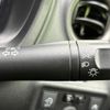 nissan note 2016 quick_quick_DBA-E12_E12-454580 image 17