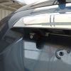 nissan x-trail 2010 ENHANCEAUTO_1_ea300149 image 34