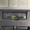 toyota roomy 2017 -TOYOTA--Roomy DBA-M900A--M900A-0039313---TOYOTA--Roomy DBA-M900A--M900A-0039313- image 9