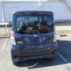 nissan dayz-roox 2016 -NISSAN--DAYZ Roox DBA-B21A--B21A----NISSAN--DAYZ Roox DBA-B21A--B21A-- image 3