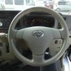 daihatsu atrai-wagon 2008 quick_quick_ABA-S331G_S331G-0005164 image 18