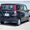 toyota roomy 2022 -TOYOTA--Roomy 5BA-M900A--M900A-0682805---TOYOTA--Roomy 5BA-M900A--M900A-0682805- image 18