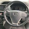 toyota voxy 2018 CFJ1672398 image 3
