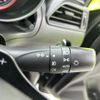 suzuki swift 2019 CFJ1612942 image 17