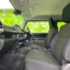 suzuki jimny 2025 quick_quick_3BA-JB64W_JB64W-373639 image 5
