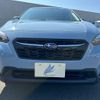 subaru xv 2017 quick_quick_GT7_GT7-052303 image 2