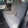 daihatsu tanto 2021 CFJ1806420 image 4