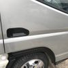 mitsubishi-fuso canter 2003 CFJ1899725 image 28