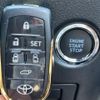 toyota alphard 2021 -TOYOTA--Alphard 3BA-AGH30W--AGH30-9031355---TOYOTA--Alphard 3BA-AGH30W--AGH30-9031355- image 13
