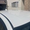 mazda cx-5 2018 -MAZDA--CX-5 6BA-KF5P--KF5P-203427---MAZDA--CX-5 6BA-KF5P--KF5P-203427- image 5