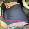 nissan moco 2006 CFJ1676827 image 14