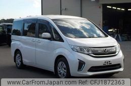 honda stepwagon 2016 CFJ1872363