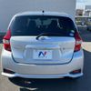 nissan note 2020 -NISSAN--Note DAA-HE12--HE12-316991---NISSAN--Note DAA-HE12--HE12-316991- image 15