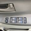 daihatsu tanto 2014 -DAIHATSU 【名変中 】--Tanto LA600S--0105385---DAIHATSU 【名変中 】--Tanto LA600S--0105385- image 25