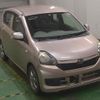 subaru pleo-plus 2014 CFJ1765807 image 1