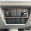 mazda scrum-van 2017 CFJ1712461 image 12
