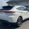 toyota harrier-hybrid 2021 quick_quick_AXUH80_AXUH80-0023229 image 17