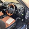 subaru exiga 2016 CFJ1730113 image 13