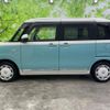 daihatsu move-canbus 2021 CFJ1492390 image 2
