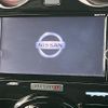 nissan note 2018 quick_quick_HE12_HE12-178268 image 4