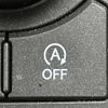 lexus nx 2020 -LEXUS--Lexus NX 3BA-AGZ15--AGZ15-1010223---LEXUS--Lexus NX 3BA-AGZ15--AGZ15-1010223- image 7