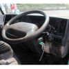 isuzu elf-truck 2013 GOO_NET_EXCHANGE_0520179A30250704W001 image 18