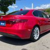 alfa-romeo giulia 2017 -ALFA ROMEO--Alfa Romeo Giulia ABA-95220--ZAREAEKN2H7564363---ALFA ROMEO--Alfa Romeo Giulia ABA-95220--ZAREAEKN2H7564363- image 5