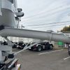 mitsubishi-fuso fighter 2024 -MITSUBISHI--Fuso Fighter 2KG-FK72F--FK72F-620284---MITSUBISHI--Fuso Fighter 2KG-FK72F--FK72F-620284- image 8