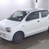 suzuki alto 2020 quick_quick_DBA-HA36S_550556 image 5