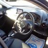 mazda cx-3 2018 -MAZDA--CX-3 LDA-DK5AW--DK5AW-204043---MAZDA--CX-3 LDA-DK5AW--DK5AW-204043- image 3