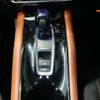honda vezel 2017 CFJ1807423 image 17