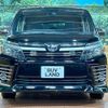 toyota voxy 2016 CFJ1811434 image 15
