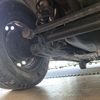 suzuki wagon-r 1999 A647 image 33