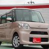 daihatsu tanto 2016 -DAIHATSU--Tanto DBA-LA600S--0430045---DAIHATSU--Tanto DBA-LA600S--0430045- image 3