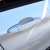 bmw x1 2017 CFJ1831113 image 14