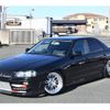 nissan skyline 1999 GOO_JP_700060229130221230001 image 8