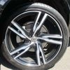 volvo xc90 2016 CFJ1581166 image 29