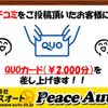 mitsubishi delica-truck 2006 CFJ1555786 image 52