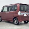 daihatsu tanto 2014 -DAIHATSU--Tanto DBA-LA600S--LA600S-0084128---DAIHATSU--Tanto DBA-LA600S--LA600S-0084128- image 15