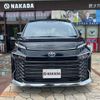 toyota voxy 2023 CFJ1437271 image 24