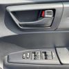 toyota corolla-fielder 2019 CFJ1590392 image 22