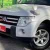 mitsubishi pajero 2008 -MITSUBISHI--Pajero CBA-V93W--V93W-0101423---MITSUBISHI--Pajero CBA-V93W--V93W-0101423- image 6