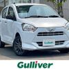 daihatsu mira-e-s 2021 -DAIHATSU--Mira e:s 5BA-LA360S--LA360S-0052280---DAIHATSU--Mira e:s 5BA-LA360S--LA360S-0052280- image 1