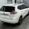 nissan x-trail 2016 -NISSAN--X-Trail NT32-545272---NISSAN--X-Trail NT32-545272- image 6