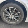 toyota prius 2011 -TOYOTA--Prius DAA-ZVW30--ZVW30-1408304---TOYOTA--Prius DAA-ZVW30--ZVW30-1408304- image 8