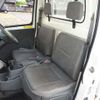mitsubishi minicab-truck 2008 -MITSUBISHI 【沼津 480ｳ7406】--Minicab Truck GBD-U62T--U62T-1303865---MITSUBISHI 【沼津 480ｳ7406】--Minicab Truck GBD-U62T--U62T-1303865- image 29