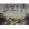 daihatsu move 2010 -DAIHATSU 【千葉 582あ5355】--Move L175S-0293823---DAIHATSU 【千葉 582あ5355】--Move L175S-0293823- image 12