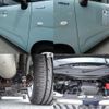 suzuki wagon-r 2021 quick_quick_MX91S_MX91S-105625 image 13
