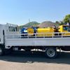 isuzu elf-truck 2007 GOO_NET_EXCHANGE_0707944A30250501W001 image 5
