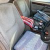 toyota crown-majesta 2000 -TOYOTA--Crown Majesta GH-UZS171--UZS171-0007888---TOYOTA--Crown Majesta GH-UZS171--UZS171-0007888- image 7